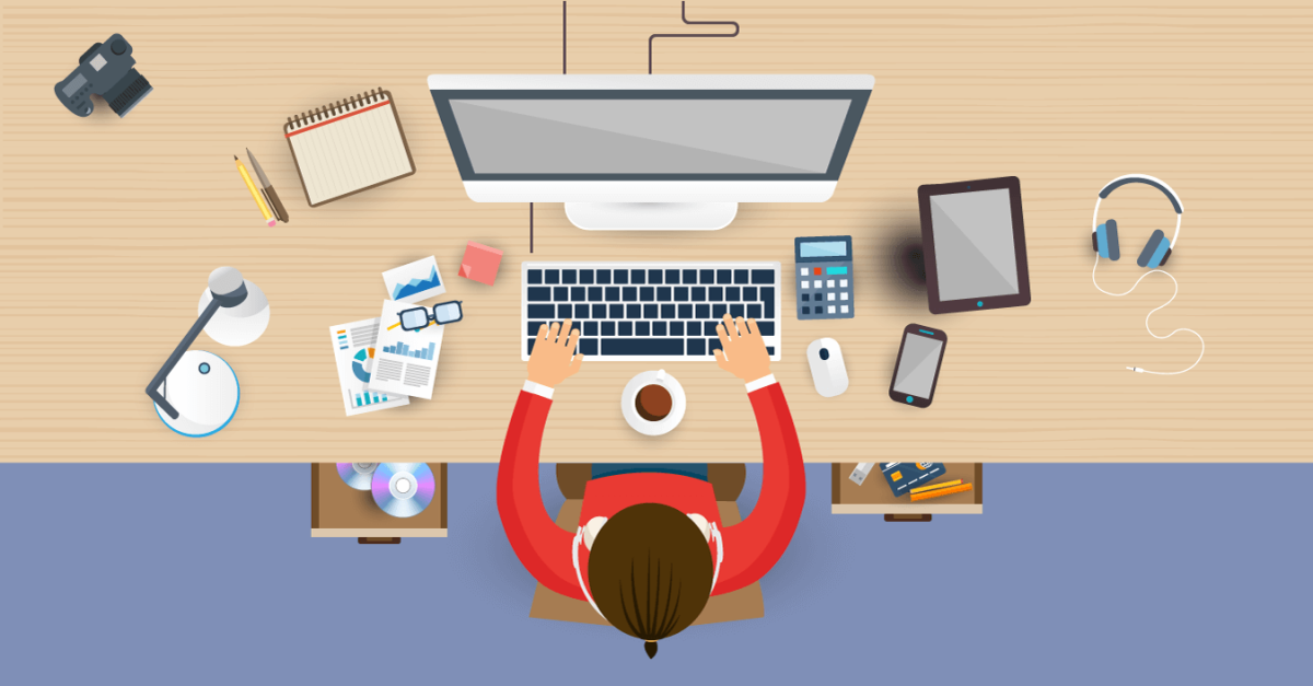 Yerel SEO Nedir? İşletmenizi Google Haritalarda Nasıl Öne Çıkarırsınız?