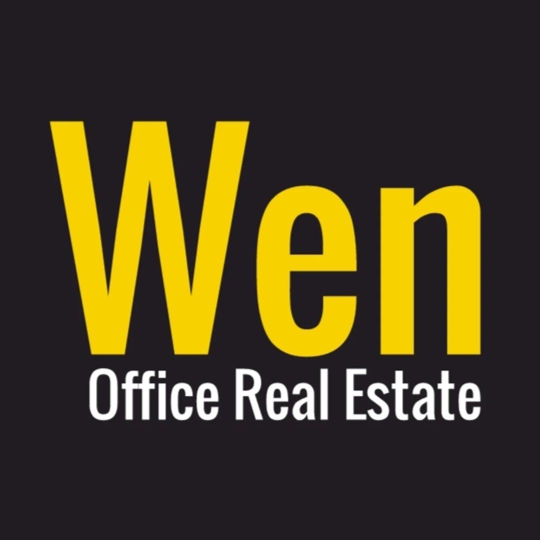 Wen Gayrimenkul Logo