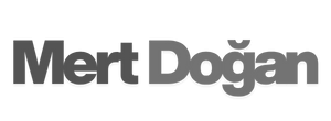 mertdogan.com.tr