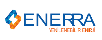 Enerra