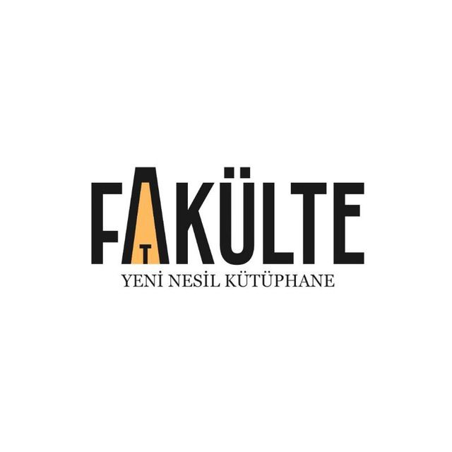 Fakülte