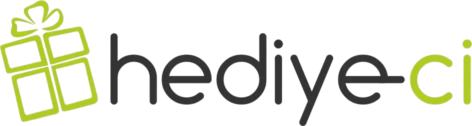 Hediyeci