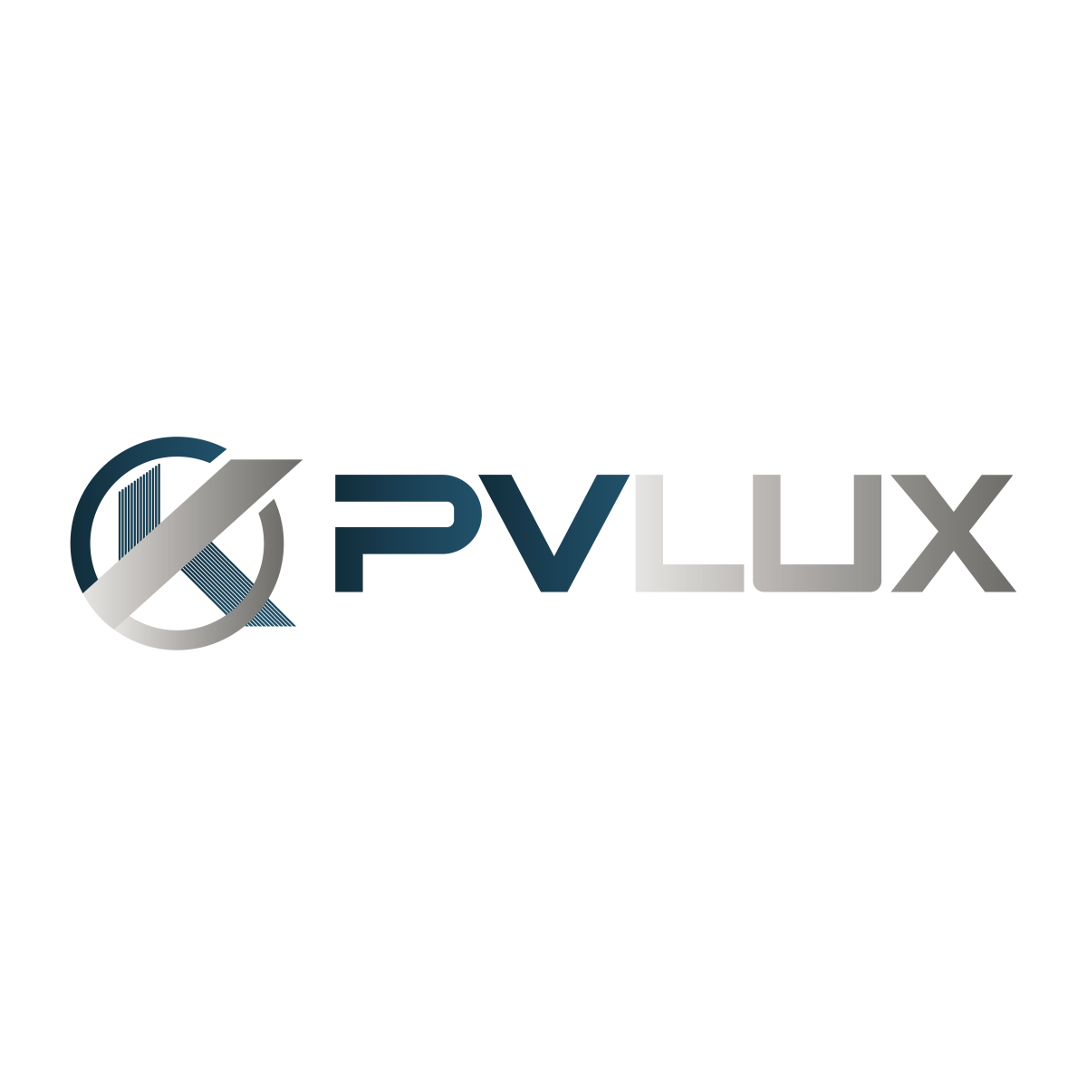 Pvlux