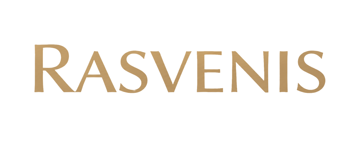 Rasvenis