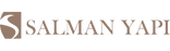Salman