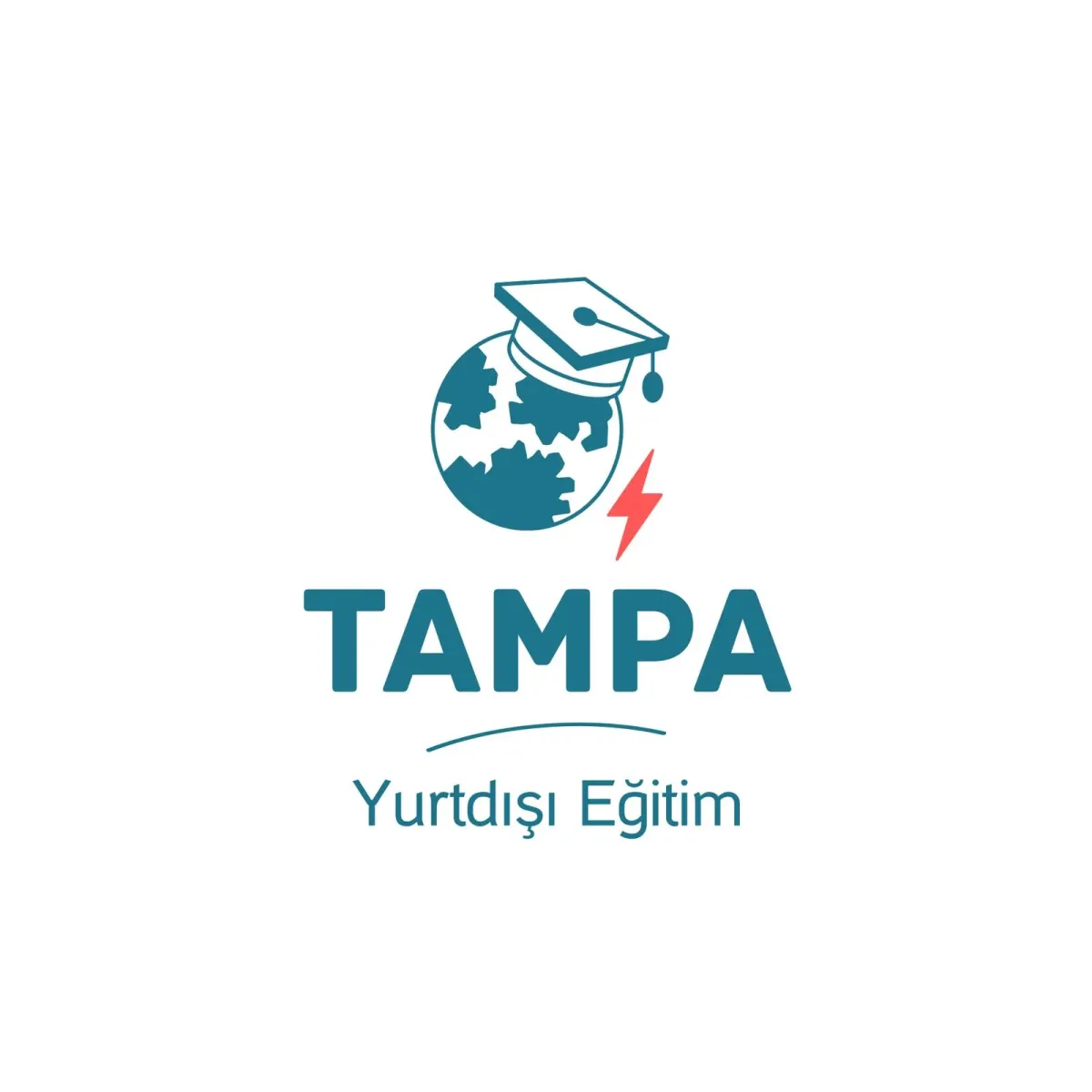 Tampa