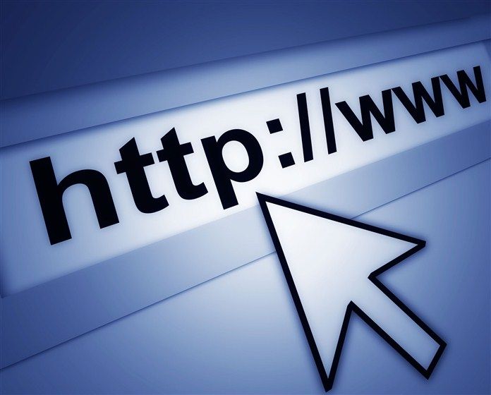 Google Ads mi, Meta Reklamları mı? Bütçenizi Nereye Harcamalısınız?
