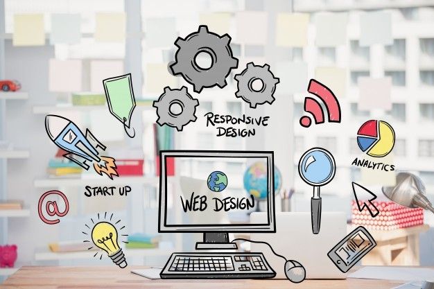 Site Hızı SEO’yu Nasıl Etkiler? Web Sitenizi Hızlandırmak İçin İpuçları