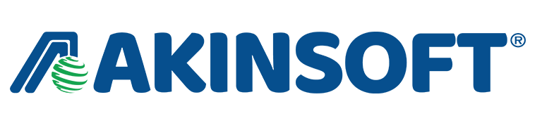 AKINSOFT