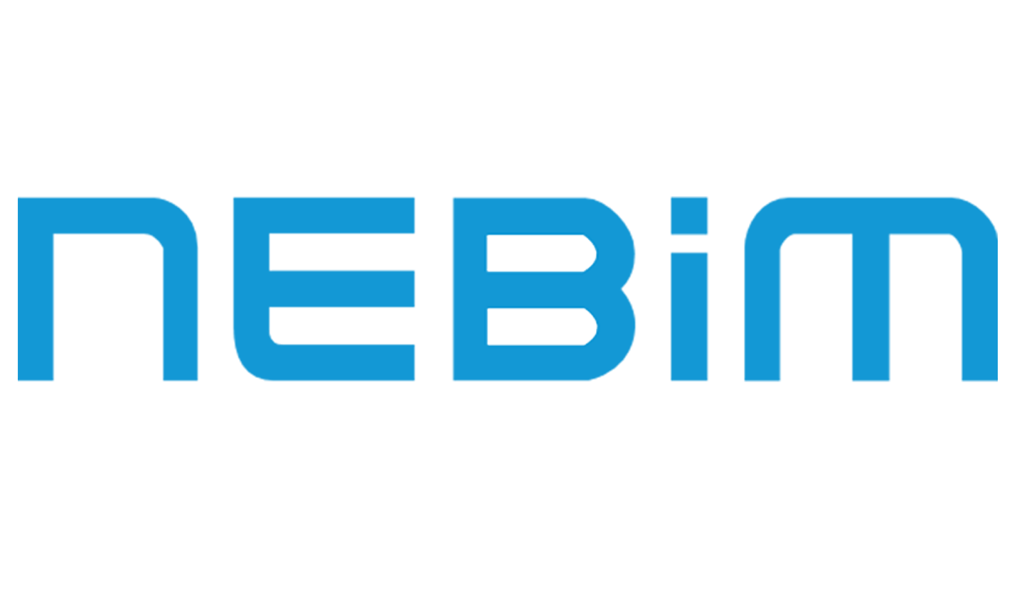 NEBIM